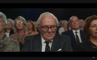 Still of Anthony Hopkins (Image via Warne Bros. UK and Ireland)